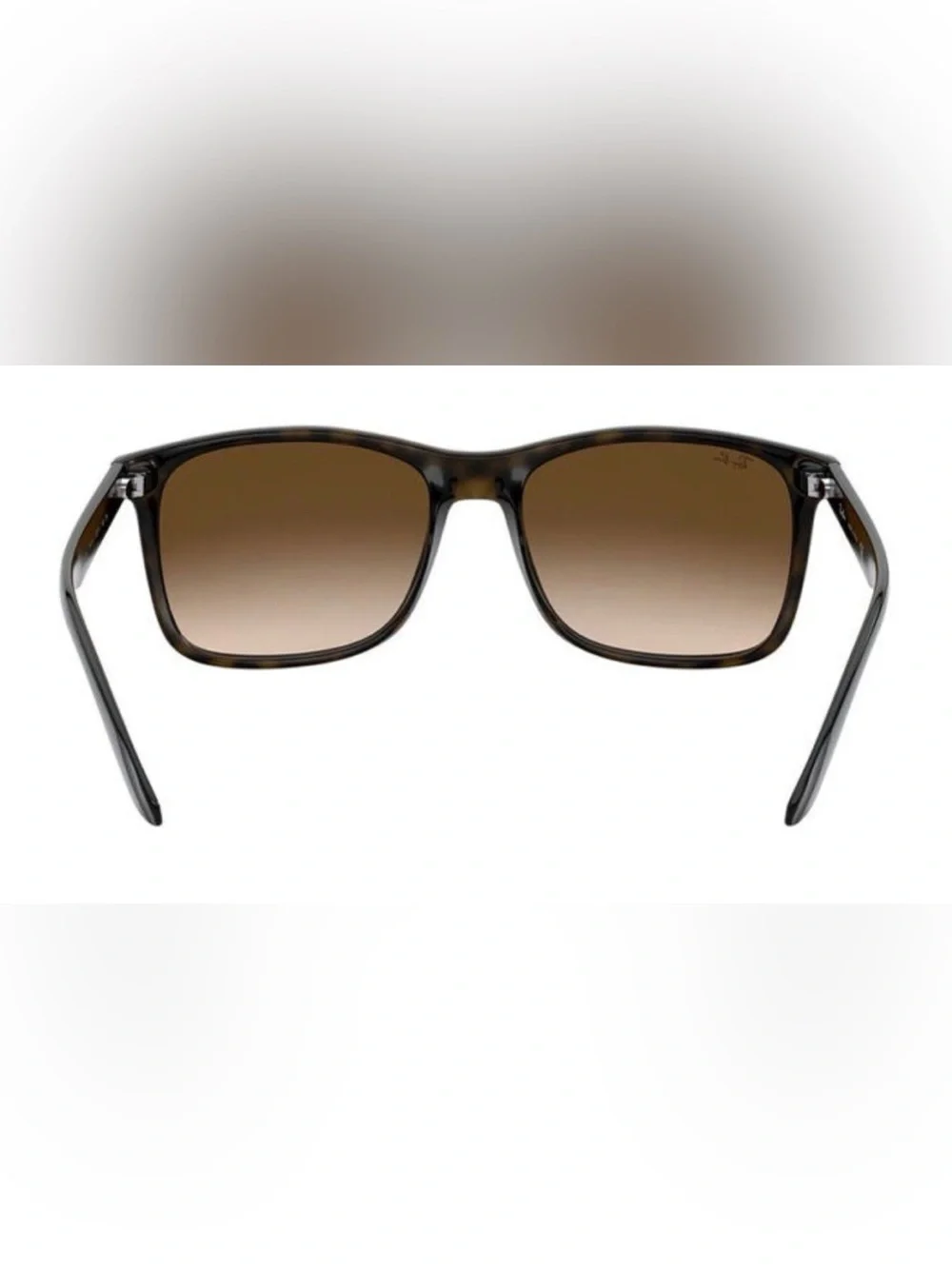 NEW Ray-Ban Unisex RB4181 Non-Polarized Sunglasses